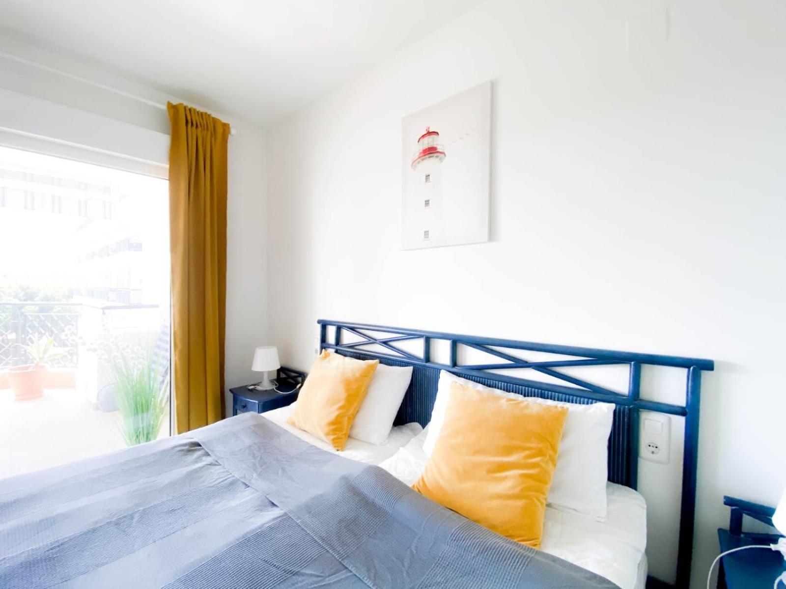 Beachside Apartment Mi Capricho Portal 7 Sitio de Calahonda Eksteriør bilde