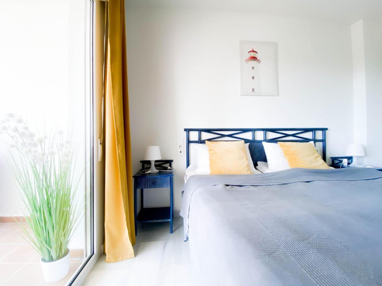 Beachside Apartment Mi Capricho Portal 7 Sitio de Calahonda Eksteriør bilde